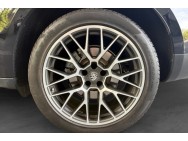 PORSCHE d'occasion MACAN 3.0 V6 258ch S Diesel PDK de 2016 Champigny