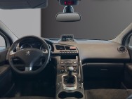 PEUGEOT d'occasion 3008 2 HDI 150 FAP FELINE de 2016 Strasbourg (67)﻿