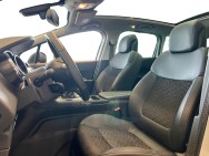 PEUGEOT d'occasion 3008 2 HDI 150 FAP FELINE de 2016 Strasbourg (67)﻿
