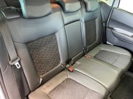 PEUGEOT d'occasion 3008 2 HDI 150 FAP FELINE de 2016 Strasbourg (67)﻿