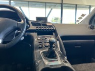 PEUGEOT d'occasion 3008 2 HDI 150 FAP FELINE de 2016 Strasbourg (67)﻿