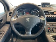 PEUGEOT d'occasion 3008 2 HDI 150 FAP FELINE de 2016 Strasbourg (67)﻿