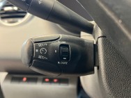 PEUGEOT d'occasion 3008 2 HDI 150 FAP FELINE de 2016 Strasbourg (67)﻿