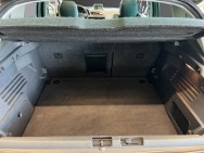 PEUGEOT d'occasion 3008 2 HDI 150 FAP FELINE de 2016 Strasbourg (67)﻿
