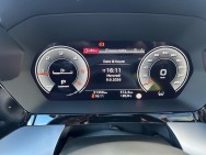 AUDI d'occasion A3 35 TDI 150ch S line S tronic 7 de 2024 Lyon St
