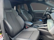 AUDI d'occasion A3 35 TDI 150ch S line S tronic 7 de 2024 Lyon St