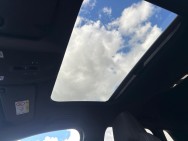 AUDI d'occasion A3 35 TDI 150ch S line S tronic 7 de 2024 Lyon St