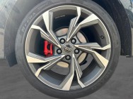 AUDI d'occasion A3 35 TDI 150ch S line S tronic 7 de 2024 Lyon St