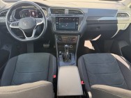 VOLKSWAGEN d'occasion TIGUAN 2.0 TDI 150 4X2 DSG PH2 de 2022 Orleans