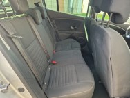 RENAULT d'occasion MEGANE TCE 115 LIMITED de 2015 Arras (62)﻿