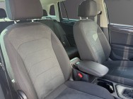 VOLKSWAGEN d'occasion TIGUAN 2.0 TDI 150 4X2 DSG PH2 de 2022 Orleans