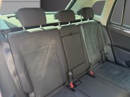 VOLKSWAGEN d'occasion TIGUAN 2.0 TDI 150 4X2 DSG PH2 de 2022 Orleans