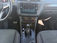 VOLKSWAGEN d'occasion TIGUAN 2.0 TDI 150 4X2 DSG PH2 de 2022 Orleans