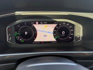 VOLKSWAGEN d'occasion TIGUAN 2.0 TDI 150 4X2 DSG PH2 de 2022 Orleans