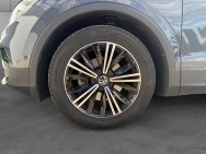 VOLKSWAGEN d'occasion TIGUAN 2.0 TDI 150 4X2 DSG PH2 de 2022 Orleans