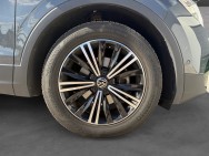 VOLKSWAGEN d'occasion TIGUAN 2.0 TDI 150 4X2 DSG PH2 de 2022 Orleans