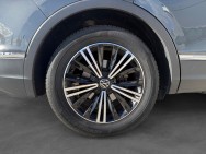VOLKSWAGEN d'occasion TIGUAN 2.0 TDI 150 4X2 DSG PH2 de 2022 Orleans