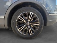 VOLKSWAGEN d'occasion TIGUAN 2.0 TDI 150 4X2 DSG PH2 de 2022 Orleans