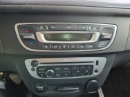 RENAULT d'occasion MEGANE TCE 115 LIMITED de 2015 Arras (62)﻿