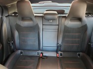 MERCEDES d'occasion CLASSE A IV A200 AMG LINE 7G-DCT de 2022 Frejus