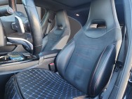 MERCEDES d'occasion CLASSE A IV A200 AMG LINE 7G-DCT de 2022 Frejus