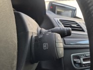 RENAULT d'occasion MEGANE TCE 115 LIMITED de 2015 Arras (62)﻿