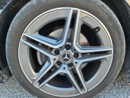 MERCEDES d'occasion CLASSE A IV A200 AMG LINE 7G-DCT de 2022 Frejus