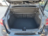MERCEDES d'occasion CLASSE A IV A200 AMG LINE 7G-DCT de 2022 Frejus