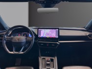 CUPRA d'occasion DSG 1.5 TSI 150 V DSG AUTO de 2021 Strasbourg (67)﻿