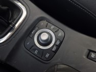 RENAULT d'occasion MEGANE TCE 115 LIMITED de 2015 Arras (62)﻿