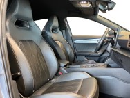 CUPRA d'occasion DSG 1.5 TSI 150 V DSG AUTO de 2021 Strasbourg (67)﻿