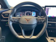 CUPRA d'occasion DSG 1.5 TSI 150 V DSG AUTO de 2021 Strasbourg (67)﻿