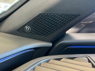 CUPRA d'occasion DSG 1.5 TSI 150 V DSG AUTO de 2021 Strasbourg (67)﻿