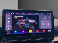 CUPRA d'occasion DSG 1.5 TSI 150 V DSG AUTO de 2021 Strasbourg (67)﻿