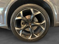 CUPRA d'occasion DSG 1.5 TSI 150 V DSG AUTO de 2021 Strasbourg (67)﻿