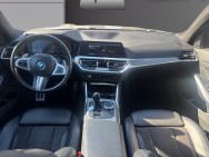 BMW d'occasion SERIE 3 2 E 204 HYBRIDE M Sport de 2022 Frejus (83)﻿
