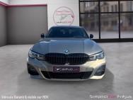 BMW d'occasion SERIE 3 2 E 204 HYBRIDE M Sport de 2022 Frejus (83)﻿