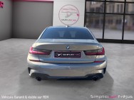 BMW d'occasion SERIE 3 2 E 204 HYBRIDE M Sport de 2022 Frejus (83)﻿