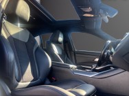BMW d'occasion SERIE 3 2 E 204 HYBRIDE M Sport de 2022 Frejus (83)﻿