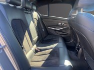 BMW d'occasion SERIE 3 2 E 204 HYBRIDE M Sport de 2022 Frejus (83)﻿