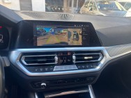 BMW d'occasion SERIE 3 2 E 204 HYBRIDE M Sport de 2022 Frejus (83)﻿