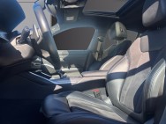 BMW d'occasion SERIE 3 2 E 204 HYBRIDE M Sport de 2022 Frejus (83)﻿