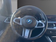 BMW d'occasion SERIE 3 2 E 204 HYBRIDE M Sport de 2022 Frejus (83)﻿