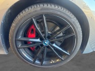 BMW d'occasion SERIE 3 2 E 204 HYBRIDE M Sport de 2022 Frejus (83)﻿