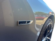 BMW d'occasion SERIE 3 2 E 204 HYBRIDE M Sport de 2022 Frejus (83)﻿