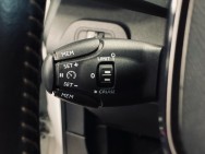 PEUGEOT d'occasion RIFTER 1.5 BlueHDi 100 de 2019 Annecy (74)﻿