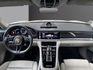 PORSCHE d'occasion PANAMERA SPORT TURISMO SPORT TURISMO 4.0 V8