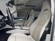 PORSCHE d'occasion PANAMERA SPORT TURISMO SPORT TURISMO 4.0 V8