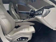 PORSCHE d'occasion PANAMERA SPORT TURISMO SPORT TURISMO 4.0 V8