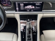 PORSCHE d'occasion PANAMERA SPORT TURISMO SPORT TURISMO 4.0 V8